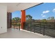 5/38 Gothenburg Crescent, Stuart Park NT 0820