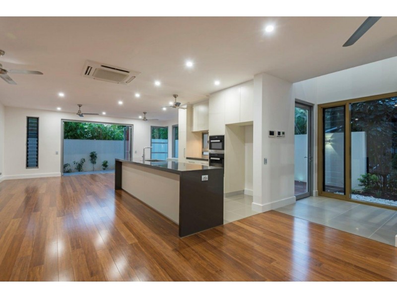 1/6 schultze Street, Larrakeyah NT 0820