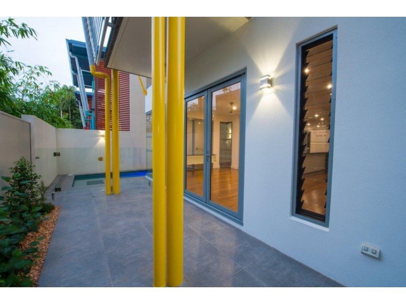 1/6 schultze Street, Larrakeyah NT 0820