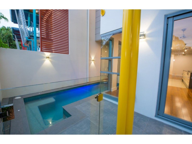 1/6 schultze Street, Larrakeyah NT 0820