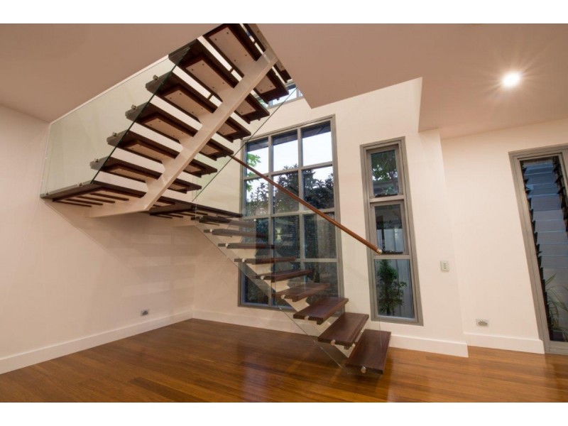 1/6 schultze Street, Larrakeyah NT 0820