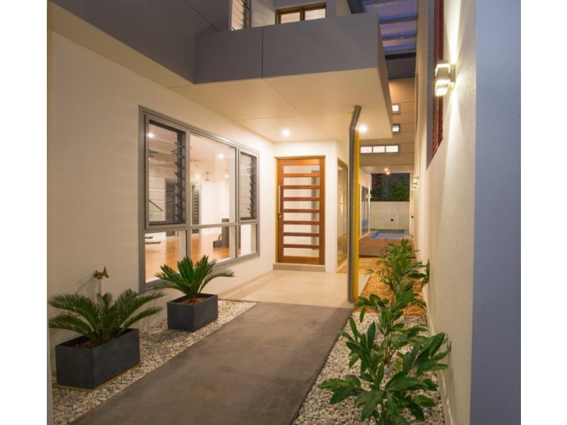 1/6 schultze Street, Larrakeyah NT 0820