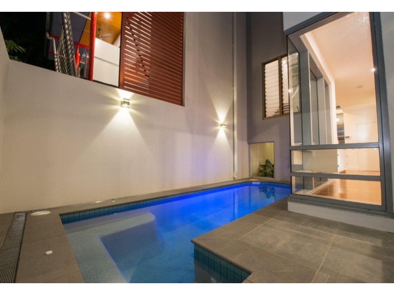 2/6 Schultze Street, Larrakeyah NT 0820