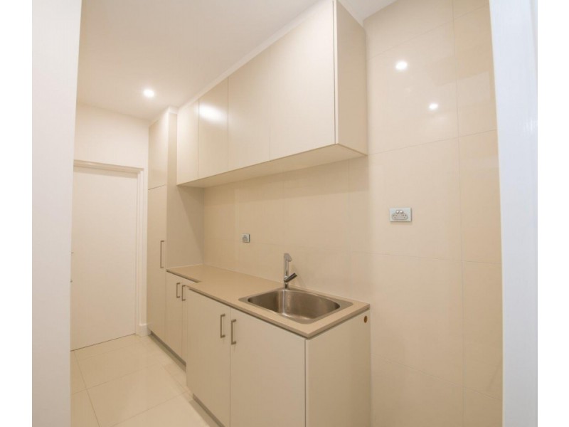 2/6 Schultze Street, Larrakeyah NT 0820