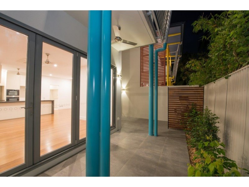 2/6 Schultze Street, Larrakeyah NT 0820