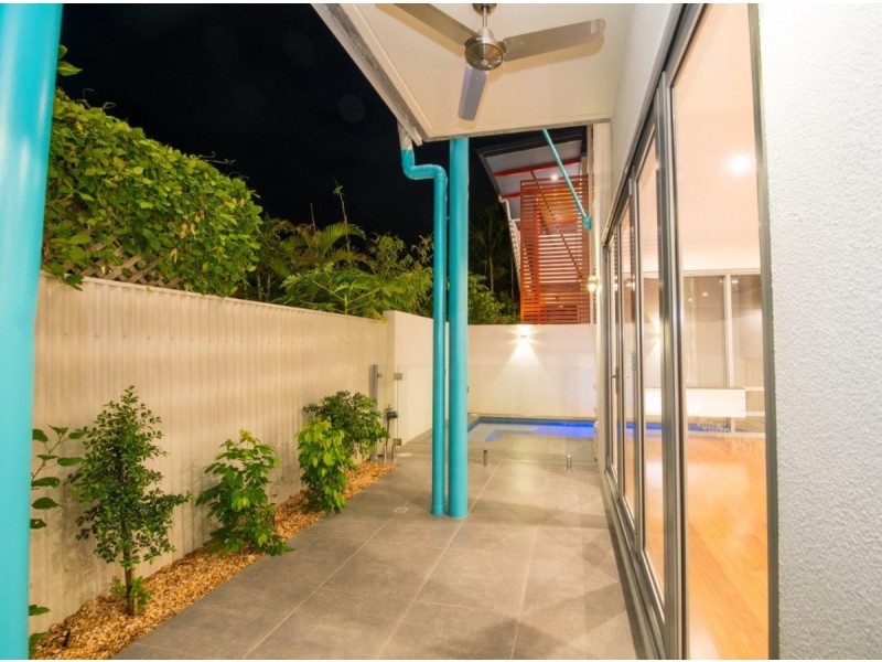 2/6 Schultze Street, Larrakeyah NT 0820