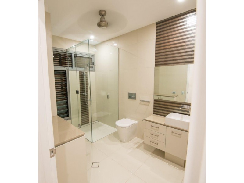 2/6 Schultze Street, Larrakeyah NT 0820