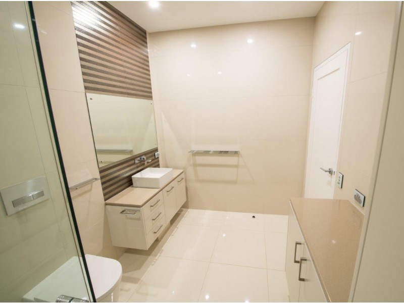 2/6 Schultze Street, Larrakeyah NT 0820