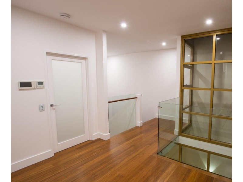 2/6 Schultze Street, Larrakeyah NT 0820