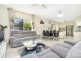 42 Blackburn Street, Muirhead NT 0810