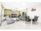 42 Blackburn Street, Muirhead NT 0810