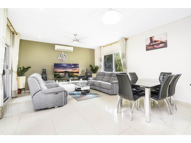 42 Blackburn Street, Muirhead NT 0810