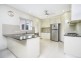42 Blackburn Street, Muirhead NT 0810