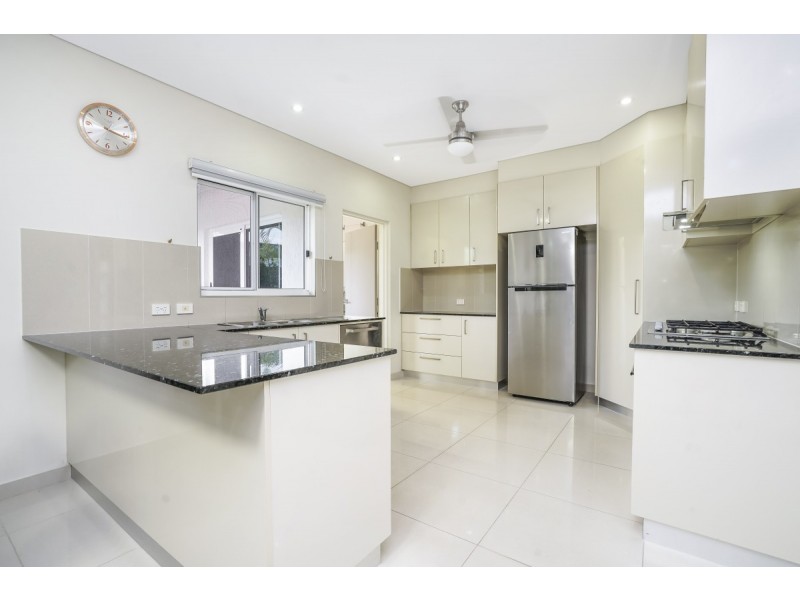 42 Blackburn Street, Muirhead NT 0810
