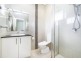 42 Blackburn Street, Muirhead NT 0810