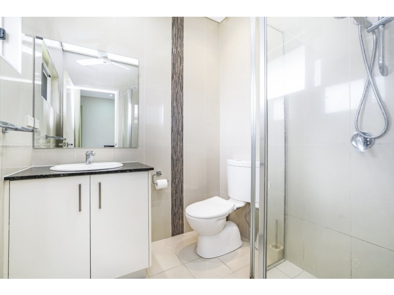 42 Blackburn Street, Muirhead NT 0810