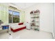 42 Blackburn Street, Muirhead NT 0810