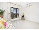 42 Blackburn Street, Muirhead NT 0810