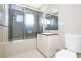 42 Blackburn Street, Muirhead NT 0810
