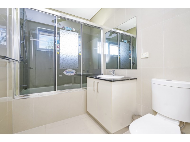 42 Blackburn Street, Muirhead NT 0810
