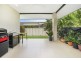 42 Blackburn Street, Muirhead NT 0810