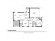 42 Blackburn Street, Muirhead NT 0810 Floorplan