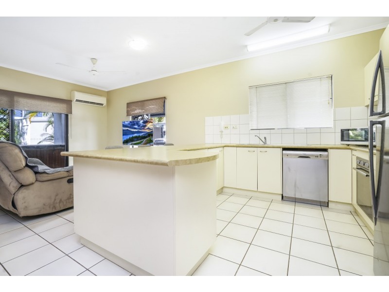 4/4A Bishop Street, Woolner NT 0820