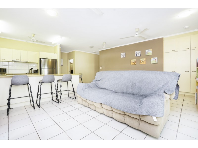 4/4A Bishop Street, Woolner NT 0820