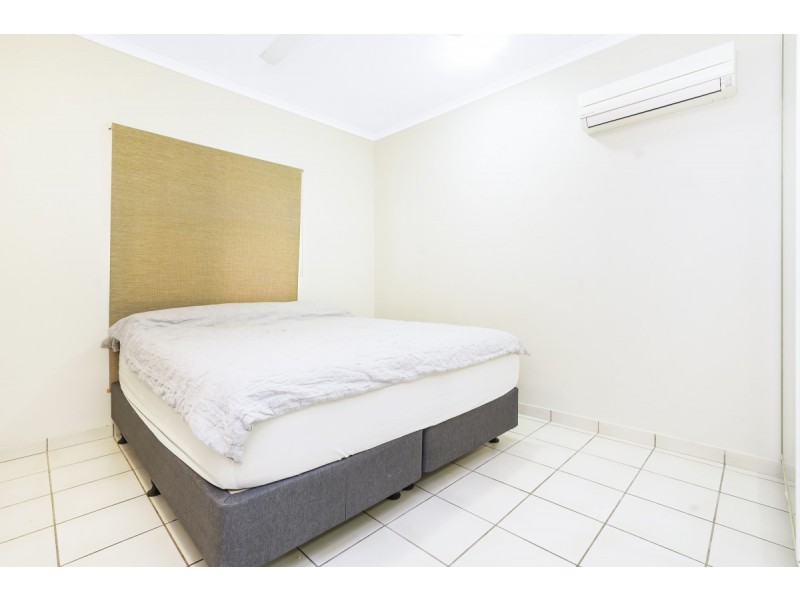 4/4A Bishop Street, Woolner NT 0820