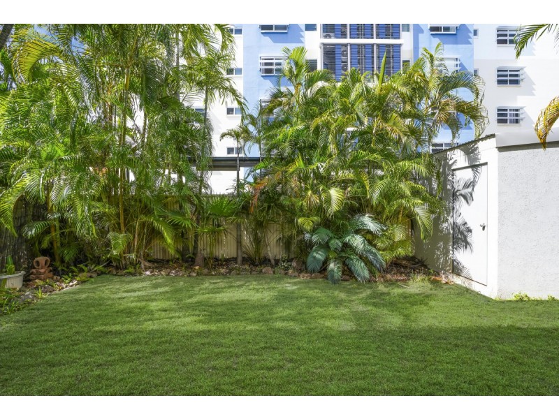 4/4A Bishop Street, Woolner NT 0820