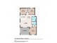 4/4A Bishop Street, Woolner NT 0820 Floorplan