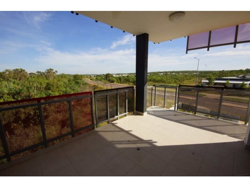 2203/2 Brisbane Crescent, Johnston NT 0832