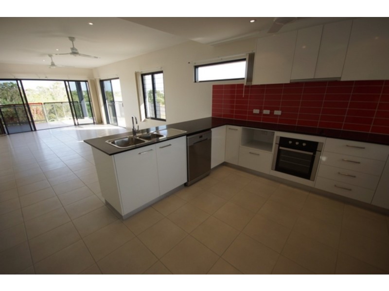 2203/2 Brisbane Crescent, Johnston NT 0832