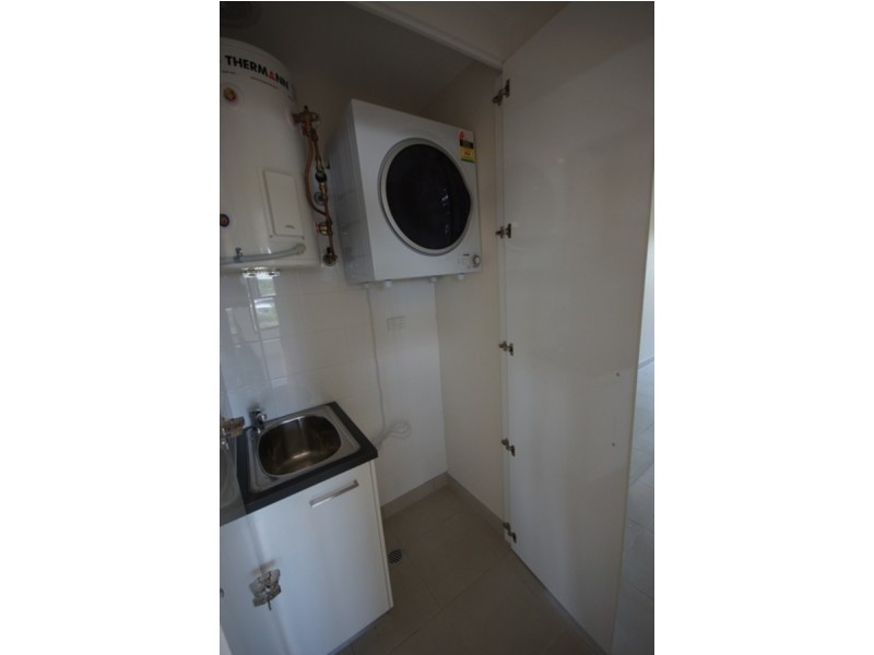 2203/2 Brisbane Crescent, Johnston NT 0832