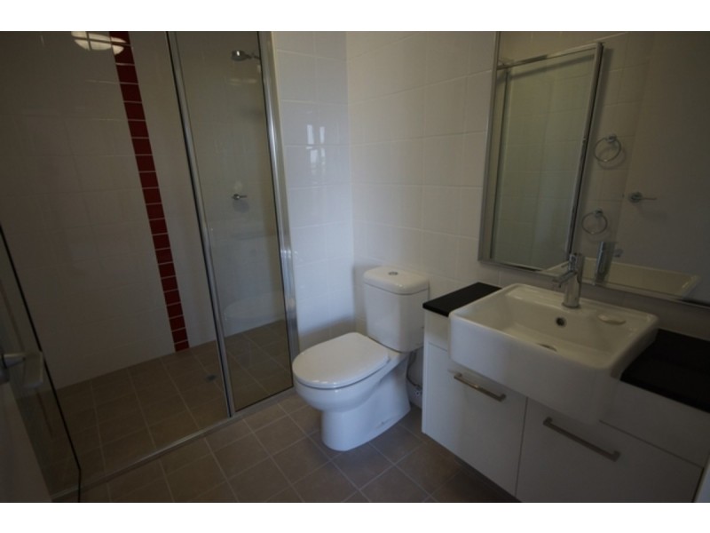 2203/2 Brisbane Crescent, Johnston NT 0832