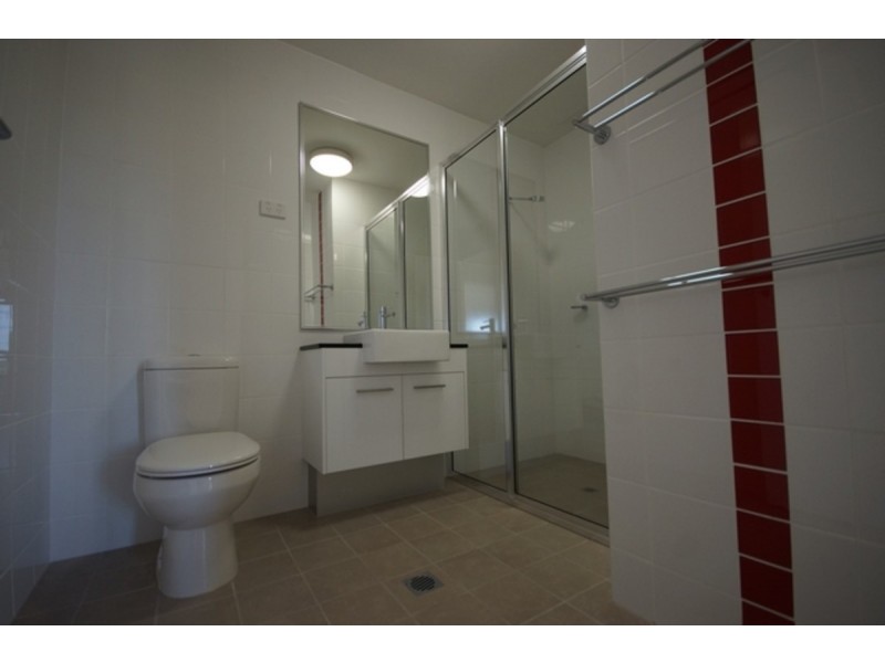 2203/2 Brisbane Crescent, Johnston NT 0832