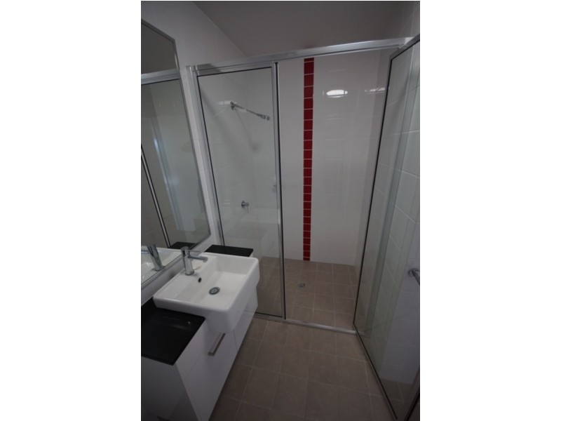 2203/2 Brisbane Crescent, Johnston NT 0832