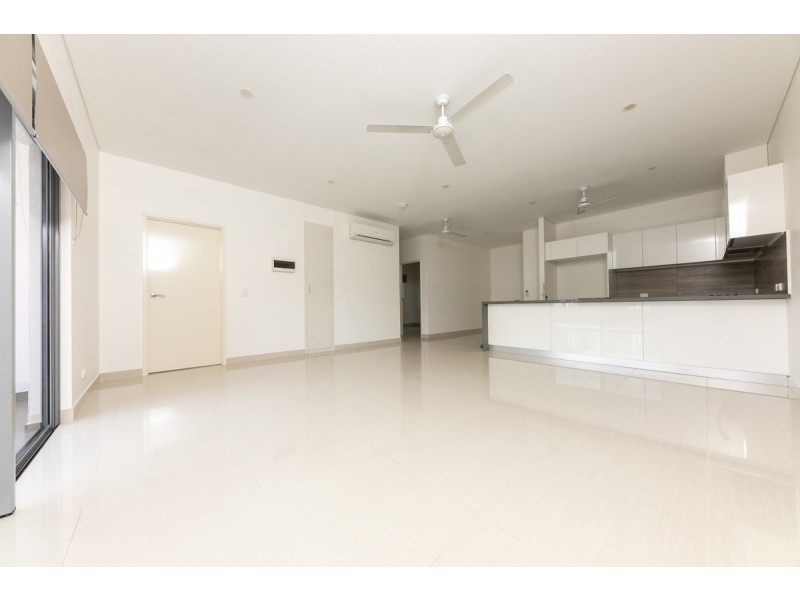 1/3 Coronation Drive, Stuart Park NT 0820