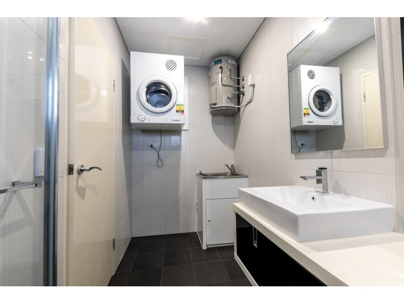 1/3 Coronation Drive, Stuart Park NT 0820