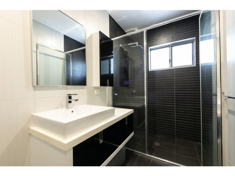 1/3 Coronation Drive, Stuart Park NT 0820