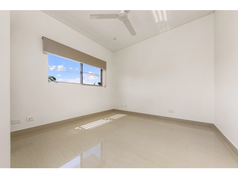 1/3 Coronation Drive, Stuart Park NT 0820