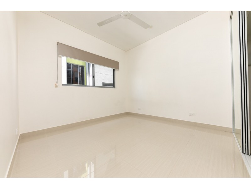 1/3 Coronation Drive, Stuart Park NT 0820