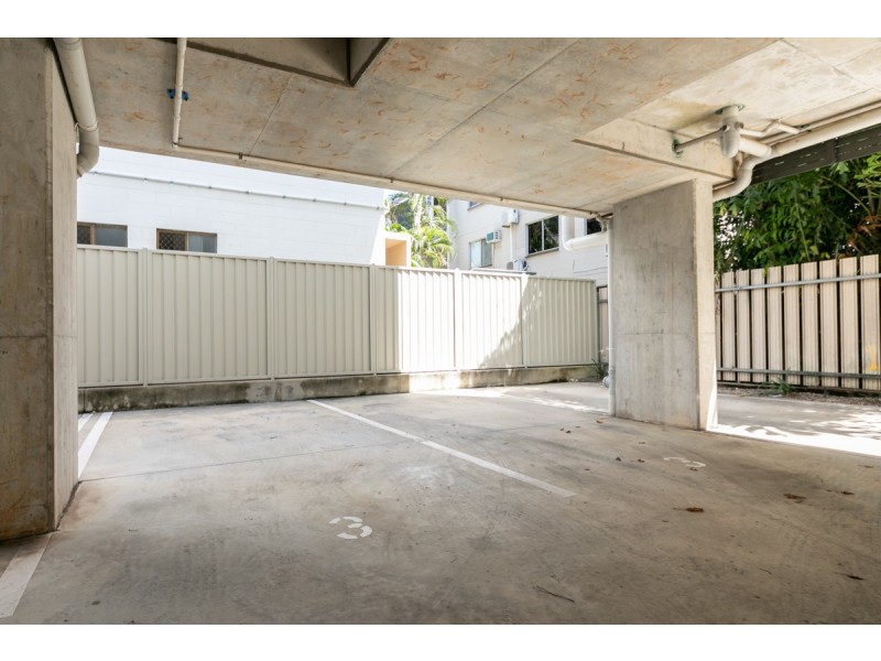 1/3 Coronation Drive, Stuart Park NT 0820