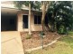 61 Maluka Drive, Gunn NT 0832