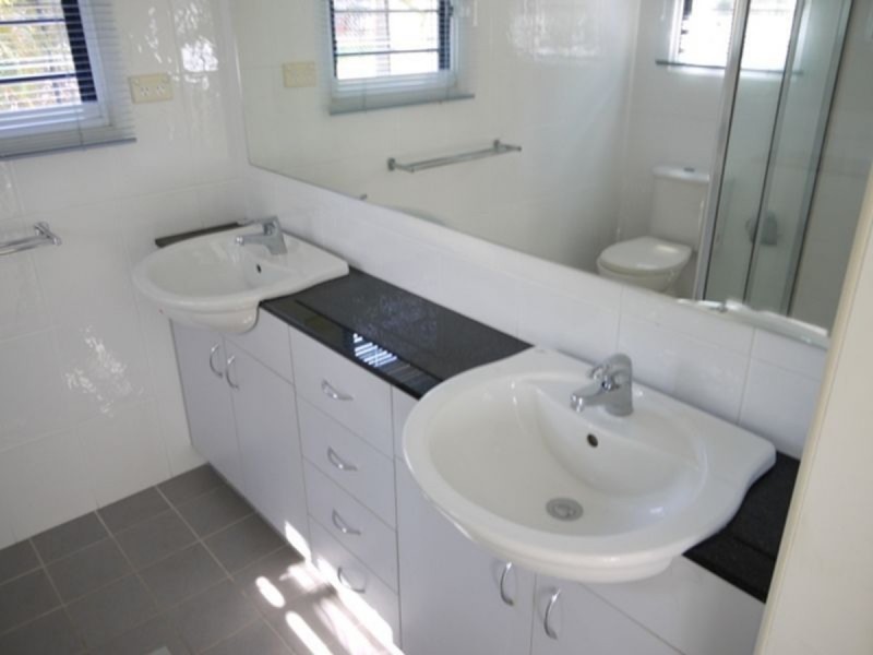 61 Maluka Drive, Gunn NT 0832