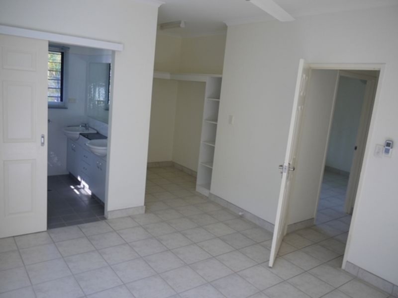 61 Maluka Drive, Gunn NT 0832