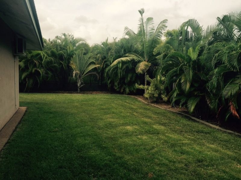 61 Maluka Drive, Gunn NT 0832