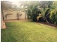 61 Maluka Drive, Gunn NT 0832