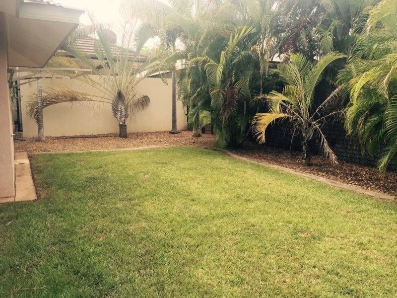 61 Maluka Drive, Gunn NT 0832