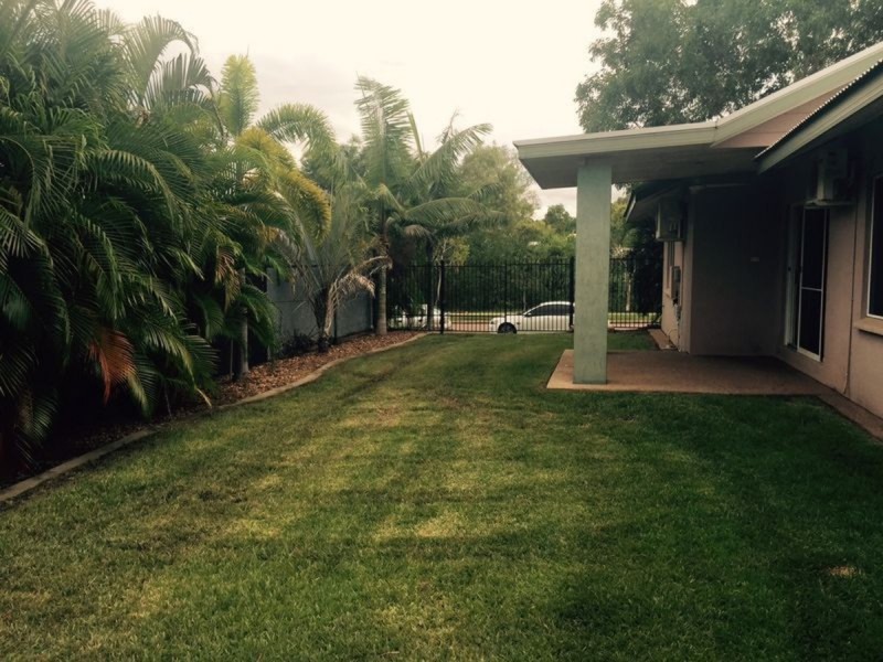 61 Maluka Drive, Gunn NT 0832